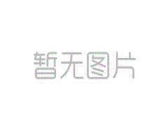 中走絲線(xiàn)切割可以成功的實(shí)現(xiàn)自動(dòng)穿絲嗎？